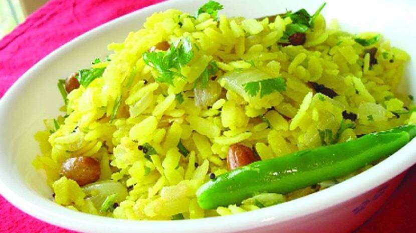 What is the best Indian breakfast for diabetics