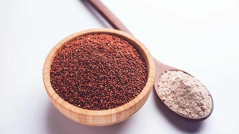 What is the best Indian breakfast for diabetics