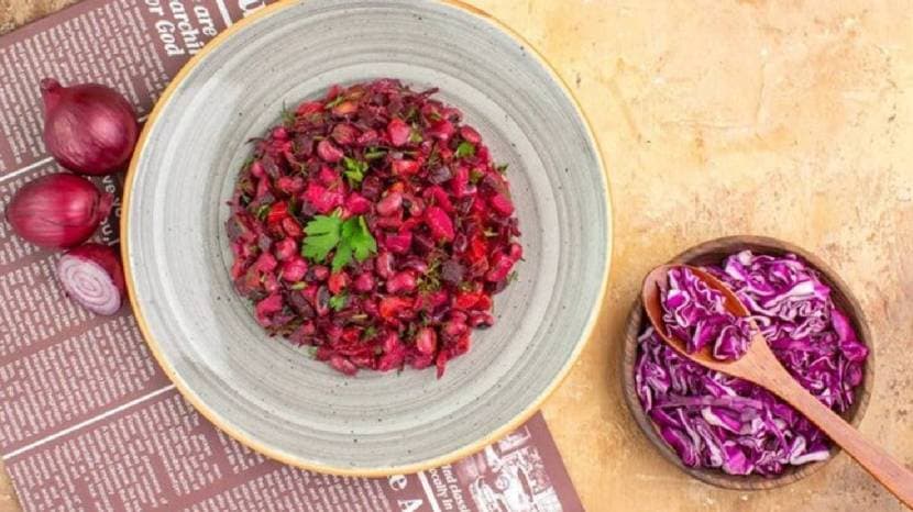 What is the best Indian breakfast for diabetics