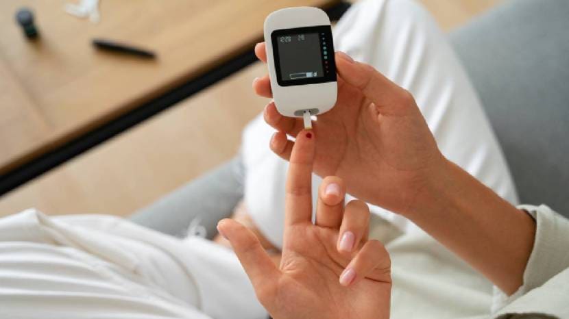 What To Eat In The Morning To Reduce Blood Sugar