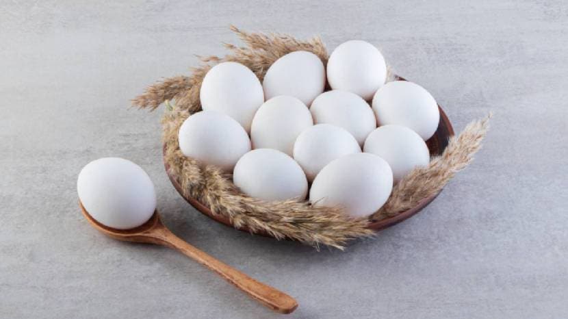 Foods That Offer More Protein Than Eggs