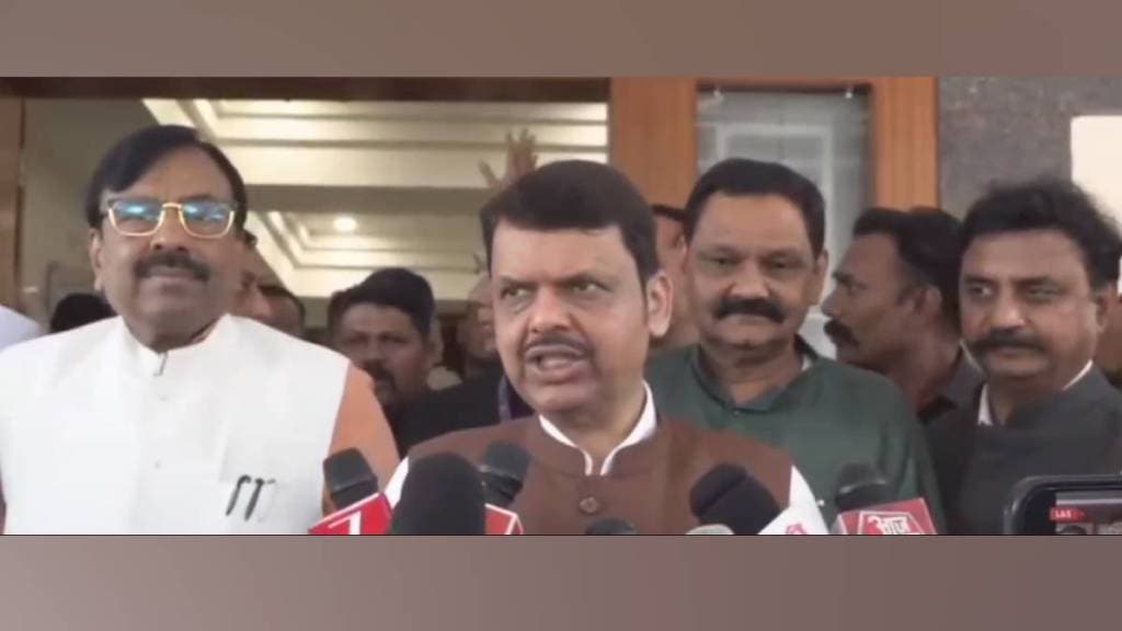 devendra fadnavis