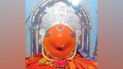 भक्तांच्या हाकेला धावणारी स्वयंभू श्री बाळादेवी