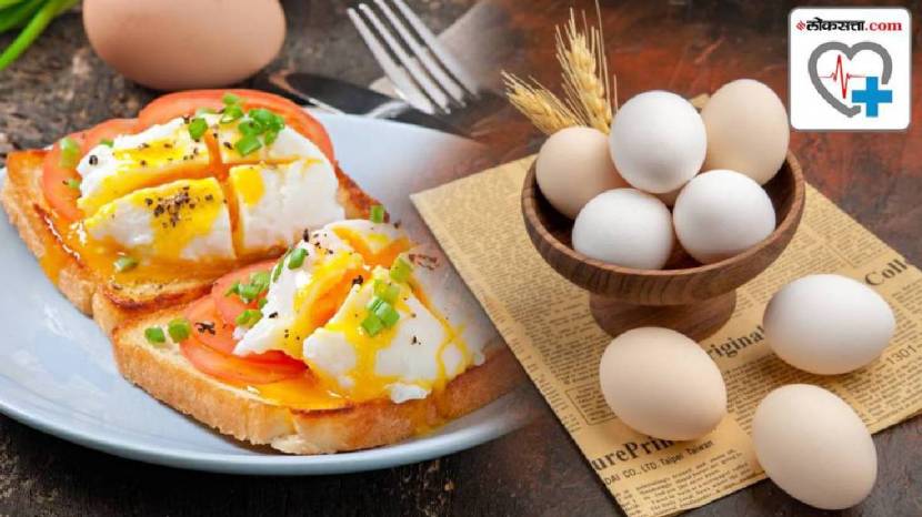 What To Eat In The Morning To Reduce Blood Sugar