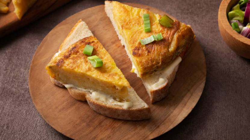 What To Eat In The Morning To Reduce Blood Sugar