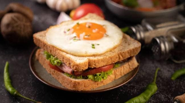 What To Eat In The Morning To Reduce Blood Sugar