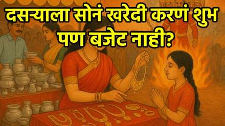 Dussehra Shopping Benefits