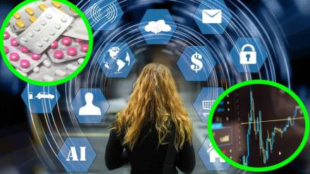 H1B visa restrictions, Indian IT industry, US import tariffs, Indian pharmaceutical exports, India-US trade impact,