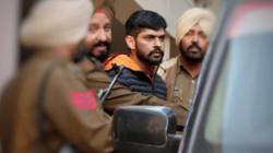 Lawrence Bishnoi Gang : कॅनडाने लॉरेन्स बिश्नोई टोळीवर कोणते आरोप केले? दहशतवादी संघटना का घोषित केलं? जाणून घ्या!