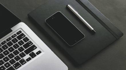 IT women harassment, workplace rights Pune, female IT employee complaints, labor office IT sector, women safety in IT jobs, Pune IT company dispute,