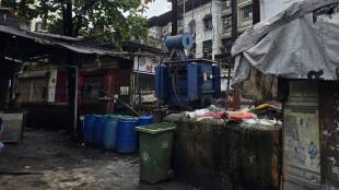 Vasai Virar electricity demand, transformer safety, exposed transformer accidents, transformer safety inspection Vasai Virar,