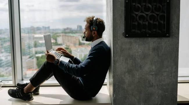 Essential Skills Every Student Must Learn