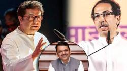 Political News Today : ठाकरे बंधूंची युती? भारत पाकिस्तान क्रिकेट सामना, ओला दुष्काळ सदृश स्थिती पाच नेत्यांची विधानं काय?