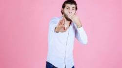 Mouth Smell : तुमच्या तोंडातून दुर्गंधी येते का? त्यावर उपाय काय? जाणून घ्या!