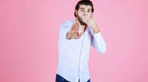 Mouth Smell : तुमच्या तोंडातून दुर्गंधी येते का? त्यावर उपाय काय? जाणून घ्या!