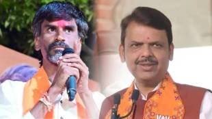 loksatta editorial on maratha reservation