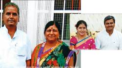 рддрд░реБрд╡рд░ рдмреАрдЬрд╛рдкреЛрдЯреА : рдлрд┐рдирд┐рдХреНрд╕ рдЭреЗрдк