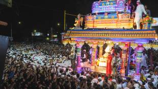 shreemantdagdusheth halwai ganpati visarjan 2025