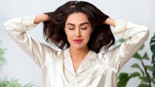 strong hair tips