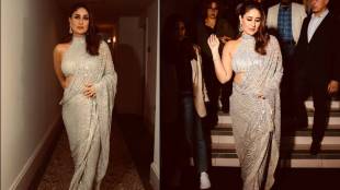 kareena kapoor