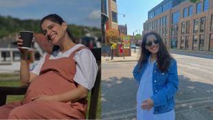 marathi actress priya bapat