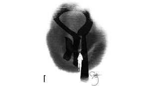 dr anand nadkarni on life and death