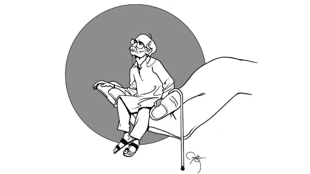 nurses bureau Home care services