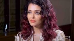 Aishwarya Rai : ऐश्वर्या रायचे AI द्वारे आक्षेपार्ह फोटो तयार करुन व्यावसायिक वापर, अभिनेत्रीने ठोठावला न्यायालयाचा दरवाजा