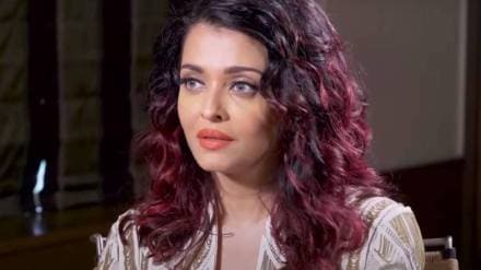 Aishwarya Rai News Aishwarya Rai News