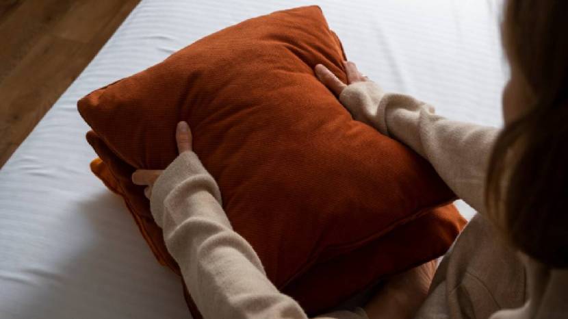 3 dangerous bedroom items harming your health 