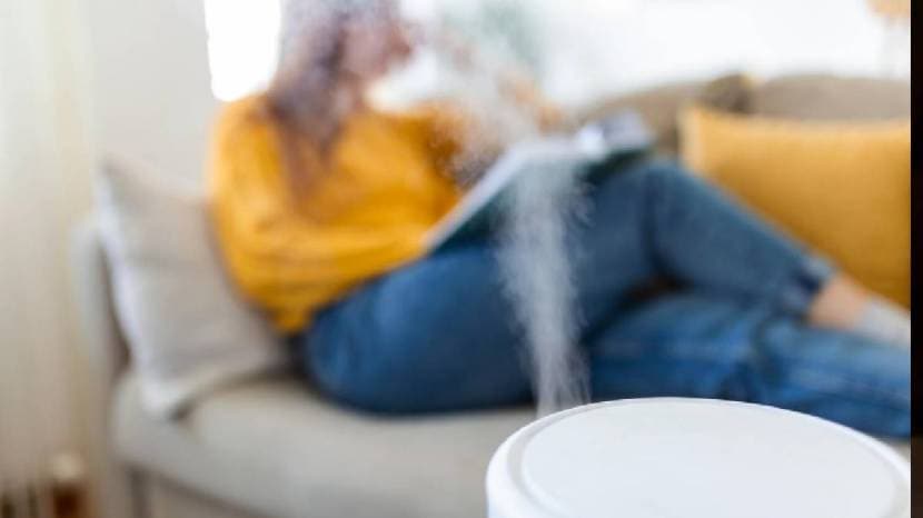 3 dangerous bedroom items harming your health 