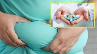 weight loss medicine side effects