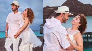 actress ankita lokhande husband vicky jain net worth