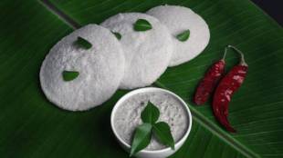 these 6 traditional indian snacks