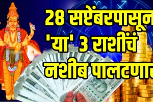 Guru mangal rahu gochar 2025 jupiter mars and rahu in trikon make kaam trikon yog these zodiac sign will be shine