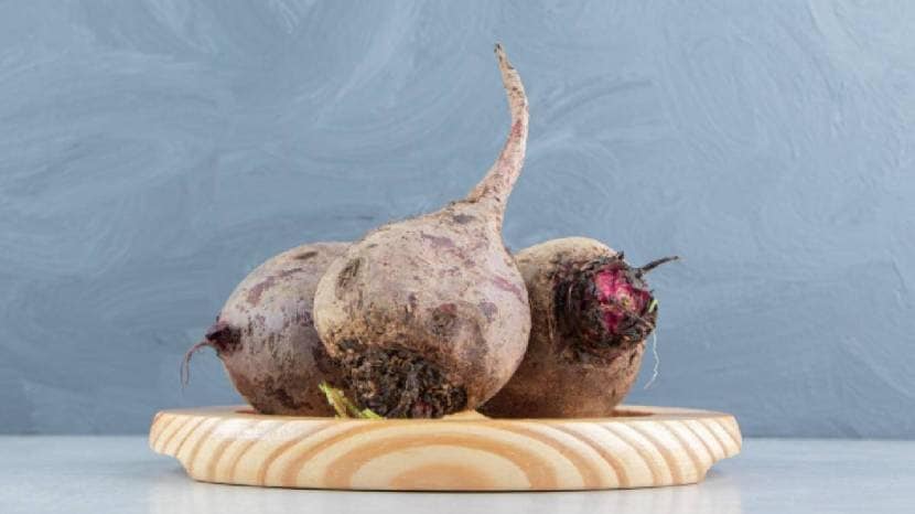benefits of drinking beetroot and chia seeds juice 