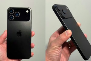 Apple iPhone 17 Pro, iPhone 17 Pro Max, iPhone 17 Air, iPhone 17 Launch LIVE Updates: iPhone 17 Pro Max India price