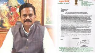 shivsena rajan vichare