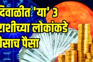 Mars transit 2025 mangal gochar in scorpio these zodiac sign get more profit