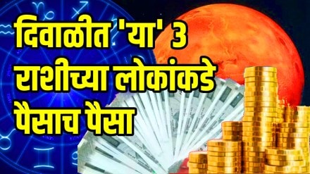 Mars transit 2025 mangal gochar in scorpio these zodiac sign get more profit