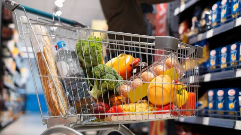 Supermarket Worst Foods To Avoid For Gut Health