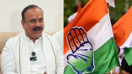 Harshwardhan Sapkal