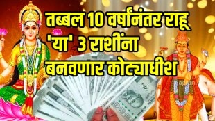 Guru gochar 2025 jupiter transit in kark on 19 october these zodiac sign will be shine