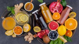 foods you should eat if you have a b12 deficiency