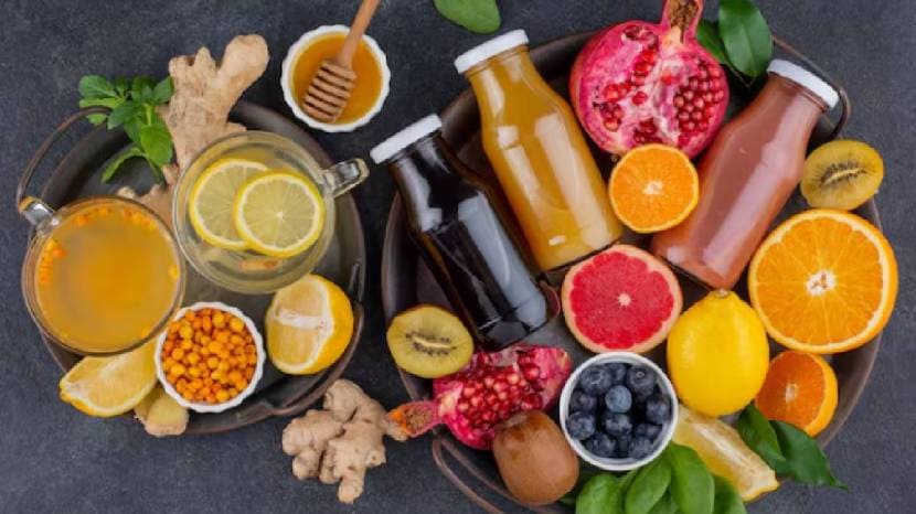 What should I eat if my B12 is low