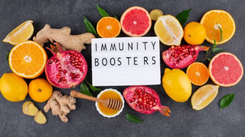 What should I eat if my B12 is low