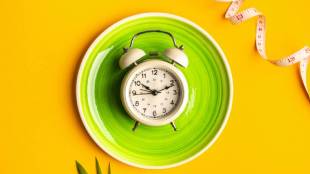 intermittent fasting risks