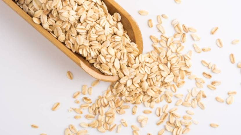 healthy breakfast for diabetics