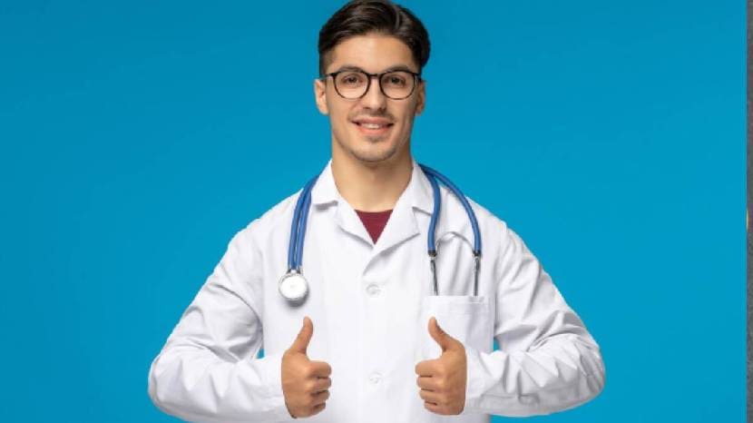 What should I eat if my B12 is low