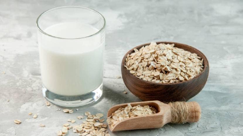 healthy breakfast for diabetics